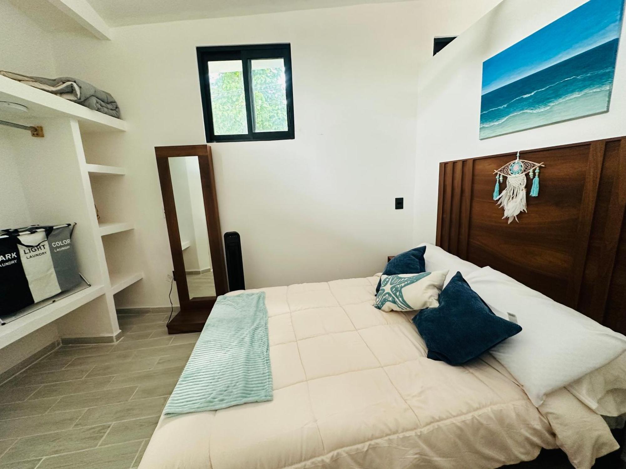 Loft Rio Apartment Puerto Vallarta Exterior photo